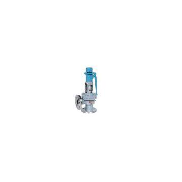 safety valve,safety valves,pressure safety valve