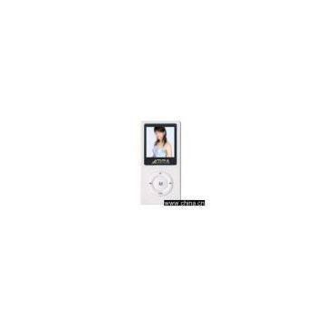 Sell ST-T10 Flash MP4 Player (1.5-Inch Display)