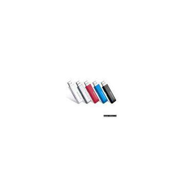 Sell USB Flash Disk