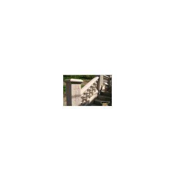 baluster-10