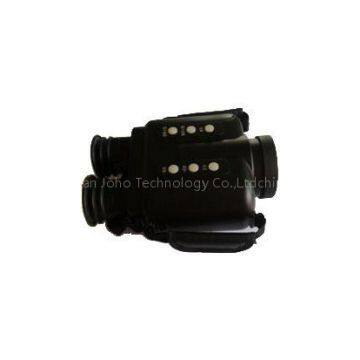 Portable Uncooled Thermal Imaging Binocular