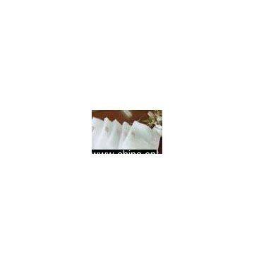 Sell Spraying-Glue Fibre