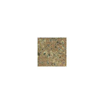 export Natural QUARTZ Surface slabs and Kitchen tops SL5011