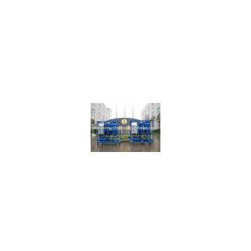 oil treatment,oil processing,oil refinery.oil recycling. oil purification equipment