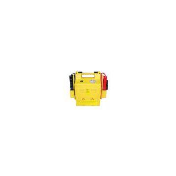 Jump Starter(NQ902)
