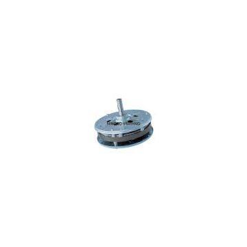 Ceiling Fan Motor