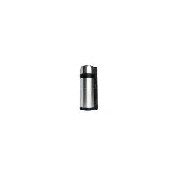 VACUUM FLASK