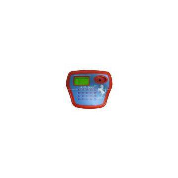 AD900 Key programmer