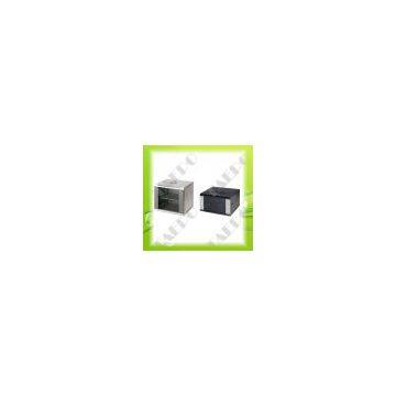 Sell Wall mounted data cabinet