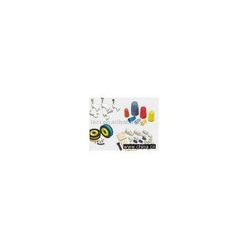 circle nail clips,cable clips,cable clip