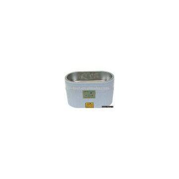 ultrasonic cleaner