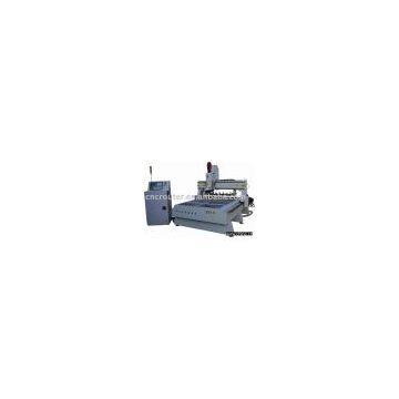 Woodworking Machine M25-H