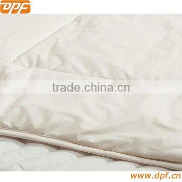 Wholesale High Quality Luxury Thick Manufactured Star Hotel Duvet