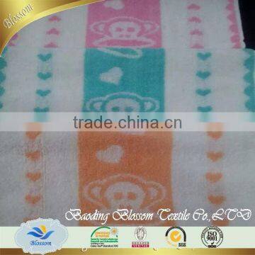 Wholesale 100 Cotton Customized ez Towel HR Bath Towel photo-4