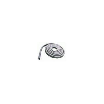 Windshield Glass Seal