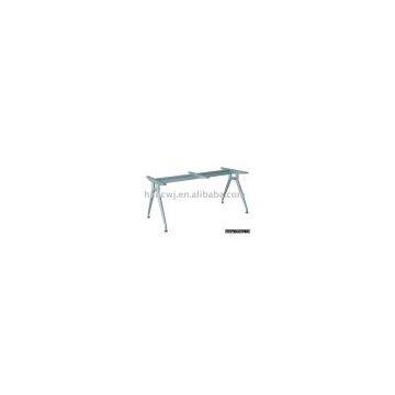 table frame