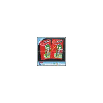 Sell Printed 13.56Mhz Mifare Ultralight Card