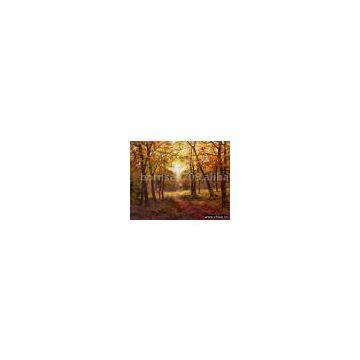 Fine Canvas Print Art