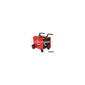 BX1-250C welding machine