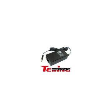 AC-DC Power Adapter(TK-SP-20W-S (20W))