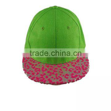 Cheap Manufacturer 100% Acylic Sports style crochet muslim prayer cap