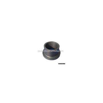 HDPE fittings/flange adapter