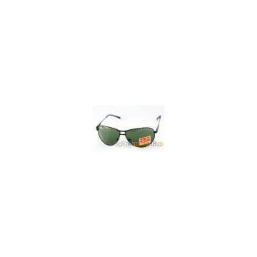 Ray-Ban sunglasses RB3325