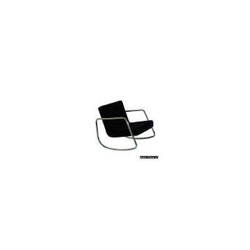 Rocking Chair (NH105)