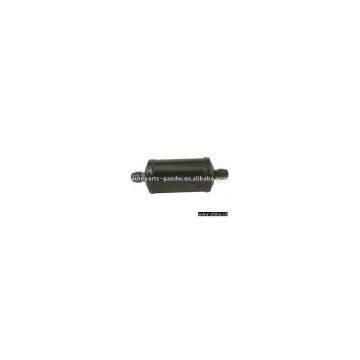 Auto-Receiver-Drier We can supply receiver driers for different models, Japanese cars, American cars, European cars.