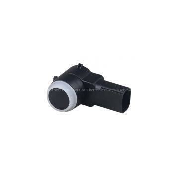 1236185/6236751/93189506 PDC Parking Sensor for GM
