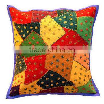 X mas christmas 2013 cushion cover