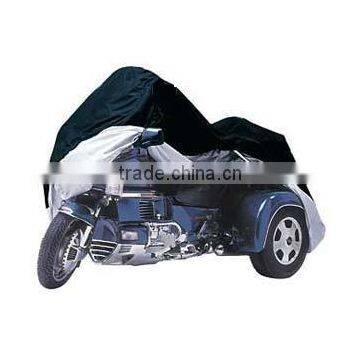 Dustproof Trike cover