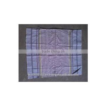 placemats