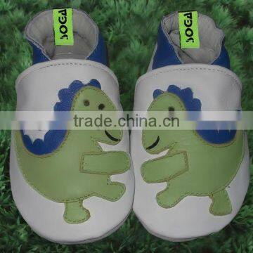 trainer baby shoes