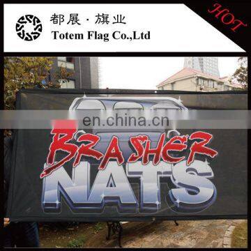 Polyester Flag Sublimation , Polyester Banner Sublimation