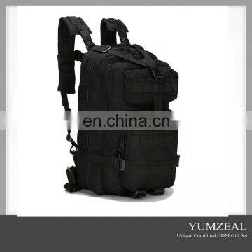 China New Style Mul-functional Hiking Backpack Travel Backpack