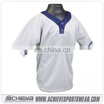 Indian design kids cricket jersey online