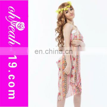 New arrivals beach cover up dresses