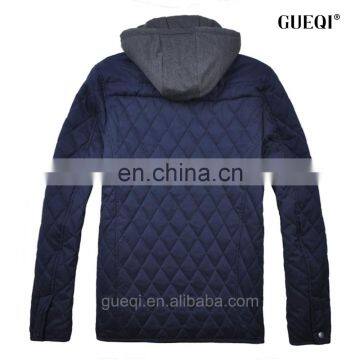 Custom Cheap Running Jacket Lightweight Running Jacket Men photo-2