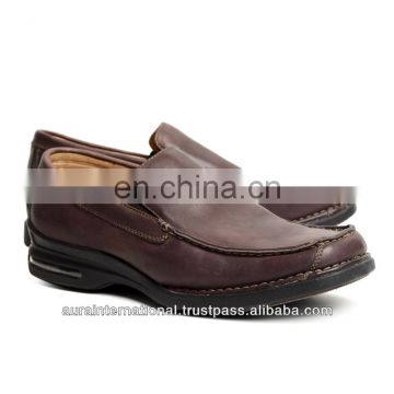 High Quality Leather Shoes for Men Wholesale (Paypal Accepted)