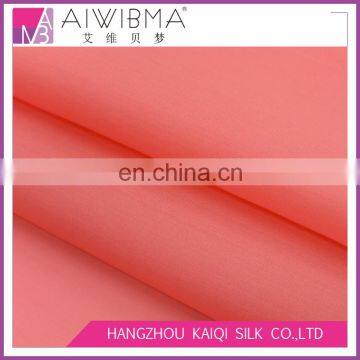 Stiff Eugen Silk Yarn Organza Satin Fabric for Wedding Bridal Dress,cloth,ball Gown photo-5