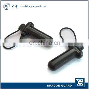 New Arrival security devices for clothes,eas am hard tag