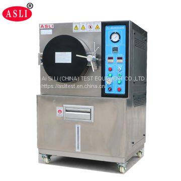 High Pressure Accelerated Aging Testing Machine for Testing LED Products photo-2