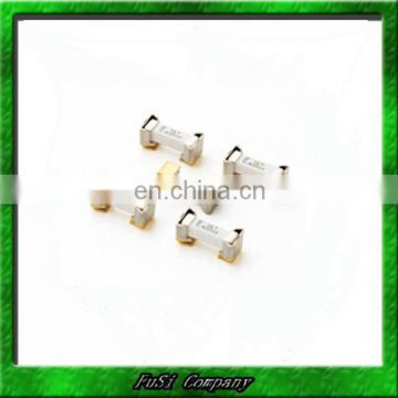 SMD Fuse Holder with good quality