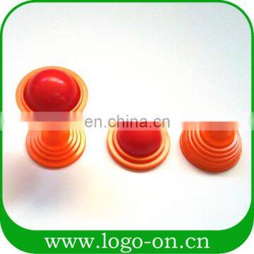 Childrens Learning Skeet Shooting Cheap Small Plastic Toys For Kids photo-4