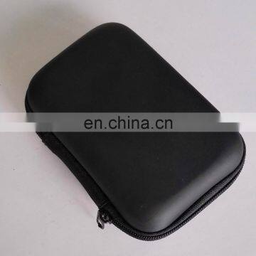 BT 4.1 Sports Earphone Phone Calling Long Music Time Wireless Ear Phone With Portable Box photo-6