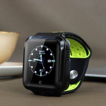smart watch m11 Qualcomm MSM8909