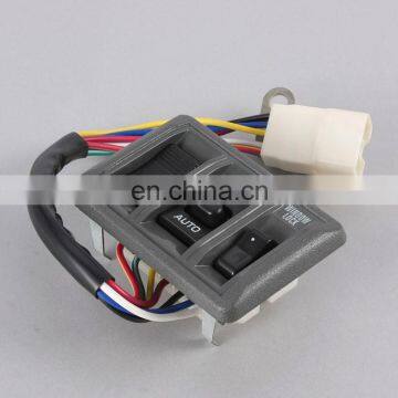 Power Window Switch OEM 84820-26021