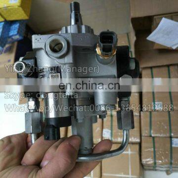 Pump 294000-1550 photo-4