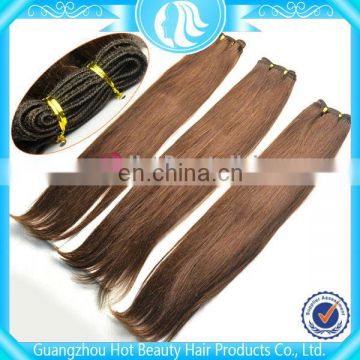 Top Model Chice Brazilian 30 inch Remy Tape Hair Extensions